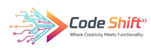 codeshift.com.au