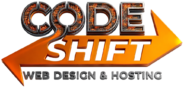 codeshift.com.au