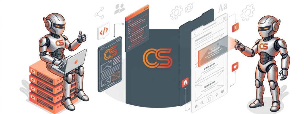 Web Design Australia and PNG