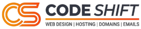 Code Shift Australia & PNG