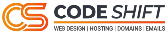 Code Shift Australia & PNG